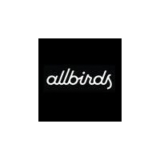 Allbirds – Extra 16% Off Sitewide