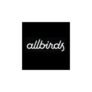 Allbirds – $15 Off Your Order