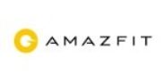 Amazfit – 5% Off Storewide
