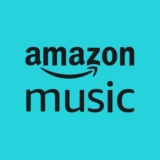 Amazon Music – 3 Months Free