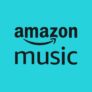 Amazon Music – 3 Months Free