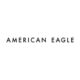 American Eagle