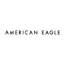 American Eagle – 15% Off with Text Sign Up