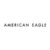American Eagle – Extra 22% Off Sitewide