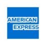 American Express – $3.95 Off The Purchase Fees Per Card