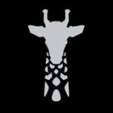 American Tall – 15% Off Sitewide