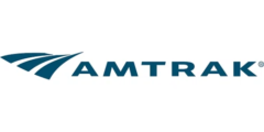 Amtrak