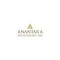 Anantara Hotels