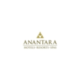Anantara Hotels – Up to 40% Off Sitewide