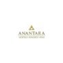 Anantara Hotels – Up to 40% Off Sitewide