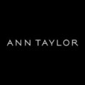 Ann Taylor