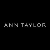 Ann Taylor – Up to 25% Off Your Order
