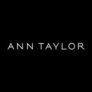 Ann Taylor – Up to 25% Off Your Order