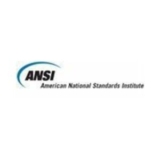 ANSI – 5% Off ISO And IEC Standards