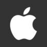 Apple – Fast, Free Shipping on All In Stock Products