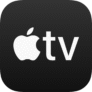 Apple TV – Free 7 Day Trial