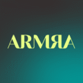 ARMRA