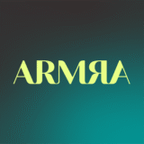 ARMRA – 5% Off Sitewide