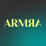 ARMRA – 5% Off Sitewide