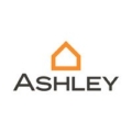 Ashley Furniture