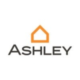 Ashley Furniture – $100 off $1,000+ purchase
