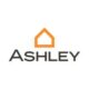 Ashley Furniture