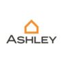 Ashley Furniture – $100 Off $1000+ Order