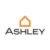 Ashley Furniture – 10% Off Back-to-College Products