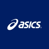 Asics – Up to 5% Off Sale Items