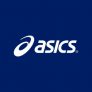 Asics – 30% Off Your Order