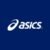 Asics – 20% Off Your Orders