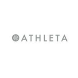 Athleta – Extra 20% Off Sitewide