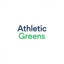 Athletic Greens – $15 Off First Order