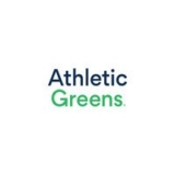 Athletic Greens – Free Shipping On Sitewide