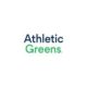 Athletic Greens