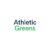 Athletic Greens – $15 Off First Order