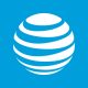 AT&T