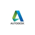 Autodesk