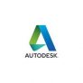 Autodesk – Save 15% Off