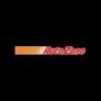 AutoZone – 15% Off Sitewide