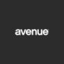Avenue – 5% Off Your Order