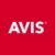 Avis – Up to 30% Off Your Booking