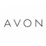 Avon – Free Shipping on Your $25+ Order