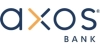 Axos Bank