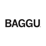 Baggu – 10% Off Sitewide