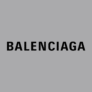 Balenciaga – Don’t Miss Summer Sales
