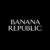 Banana Republic – 20% Off $39+ Orders