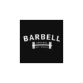 Barbell Apparel