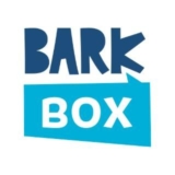 BarkBox – Up to 50% Sitewide