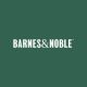 Barnes & Noble